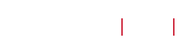 Popular Direct